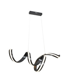 LED Полилей AREZIA 4324100 Viokef 42W 3000K | Osvetlenieto.bg