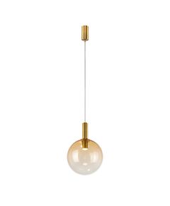 LED Полилей FOSCA 4331201 Viokef 4W 3000K | Osvetlenieto.bg