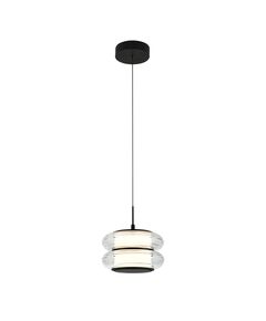 LED Полилей GLOSSY 4322000 Viokef 12W 3000K | Osvetlenieto.bg
