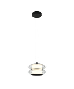 LED Полилей GLOSSY 4322000 Viokef 12W 3000K | Osvetlenieto.bg