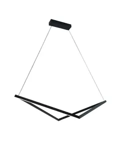 LED Полилей ISLA 4326100 Viokef 32W 3000K | Osvetlenieto.bg