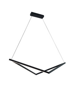 LED Полилей ISLA 4326100 Viokef 32W 3000K | Osvetlenieto.bg