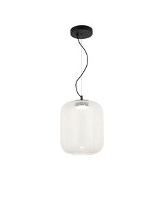 LED Полилей KIVA 4318600 Viokef 13W 3000K | Osvetlenieto.bg