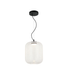 LED Полилей KIVA 4318600 Viokef 13W 3000K | Osvetlenieto.bg