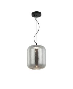 LED Полилей KIVA 4318601 Viokef 13W 3000K | Osvetlenieto.bg