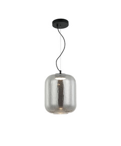 LED Полилей KIVA 4318601 Viokef 13W 3000K | Osvetlenieto.bg