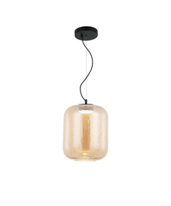 LED Полилей KIVA 4318602 Viokef 13W 3000K | Osvetlenieto.bg