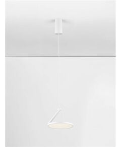 LED Полилей OPI 9695112 NovaLuce 14W 3000K | Osvetlenieto.bg