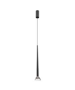 LED Полилей RINA 4325200 Viokef 8W 3000K | Osvetlenieto.bg