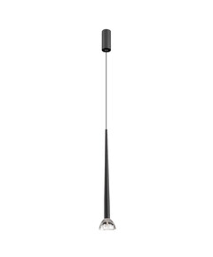 LED Полилей RINA 4325200 Viokef 8W 3000K | Osvetlenieto.bg