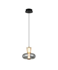 LED Полилей SIREL 4326700 Viokef 9W 3000K | Osvetlenieto.bg
