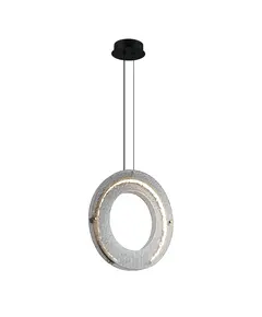 LED Полилей TAMARA 4322700 Viokef 20W 3000K | Osvetlenieto.bg