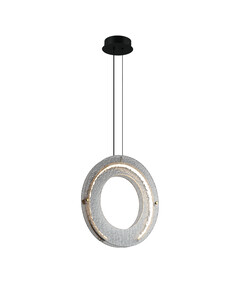 LED Полилей TAMARA 4322700 Viokef 20W 3000K | Osvetlenieto.bg