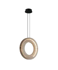 LED Полилей TAMARA 4322701 Viokef 20W 3000K | Osvetlenieto.bg