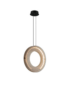 LED Полилей TAMARA 4322701 Viokef 20W 3000K | Osvetlenieto.bg