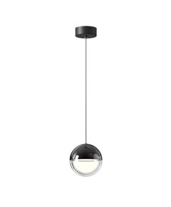 LED Полилей ZIREA 4329800 Viokef 7W 3000K | Osvetlenieto.bg