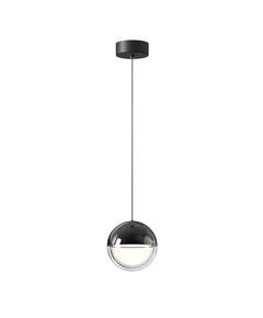 LED Полилей ZIREA 4329800 Viokef 7W 3000K | Osvetlenieto.bg