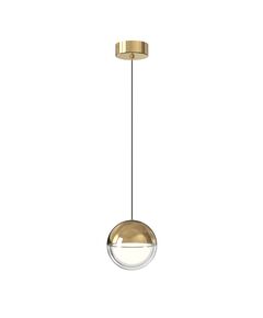 LED Полилей ZIREA 4329801 Viokef 7W 3000K | Osvetlenieto.bg