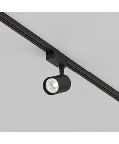 LED Спот за шина 2L Vuoro TR003-1-10W4K-S-B Maytoni 10W 4000K | Osvetlenieto.bg