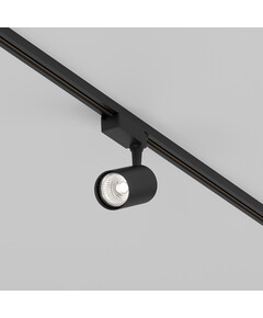 LED Спот за шина 2L Vuoro TR003-1-10W4K-S-B Maytoni 10W 4000K | Osvetlenieto.bg