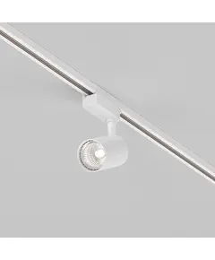 LED Спот за шина 2L Vuoro TR003-1-10W4K-S-W Maytoni 10W 4000K | Osvetlenieto.bg