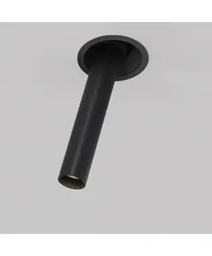 LED Спот за вграждане Focus T C140RS-L300-7W3K-B Maytoni 7W 3000K | Osvetlenieto.bg