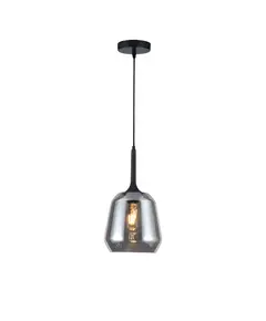 Пендел MAEVA 4312800 Viokef 1xE27 | Osvetlenieto.bg