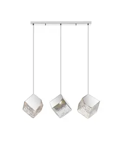 Полилей DREAM 4273200 Viokef 3xE14 | Osvetlenieto.bg