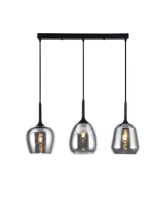 Полилей MAEVA 4313000 Viokef 3xE27 | Osvetlenieto.bg