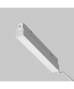 Захранващ конектор магнитна шина Exility TRA034DR-100W-DD-W-DE Maytoni | Osvetlenieto.bg