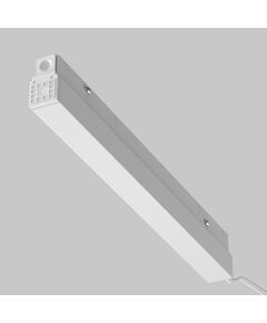 Захранващ конектор за магнитна шина Exility TRA034DR-200W-DD-W-DE Maytoni | Osvetlenieto.bg
