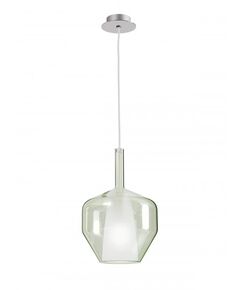 Пендел TRESOR 01-3648 Smarter 1xE27 | Osvetlenieto.bg