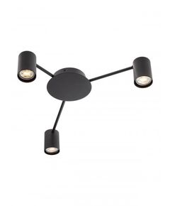Плафон NOA 01-4050 Smarter 3xG10 | Osvetlenieto.bg