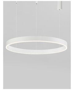 LED Полилей MOTIF 9190748 NovaLuce 48W 3000K Triac Dimmable | Osvetlenieto.bg