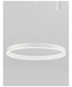 LED Полилей MOTIF 9190755 NovaLuce 55W 3000K Triac Dimmable | Osvetlenieto.bg