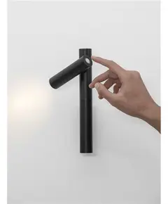 LED Аплик ARCO 9540286 NovaLuce 4W 3000K Touch Dimmable in 3 steps | Osvetlenieto.bg