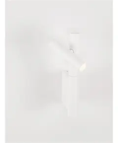 LED Аплик ARCO 9540287 NovaLuce 4W 3000K Touch Dimmable in 3 steps | Osvetlenieto.bg