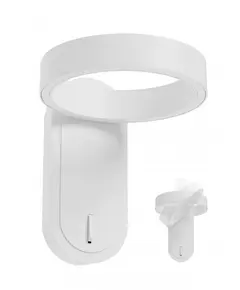 LED Аплик KEEN 01-3763 Smarter 6W 3000K | Osvetlenieto.bg