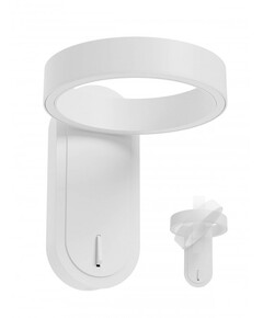 LED Аплик KEEN 01-3763 Smarter 6W 3000K | Osvetlenieto.bg