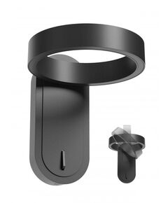 LED Аплик KEEN 01-3764 Smarter 6W 3000K | Osvetlenieto.bg