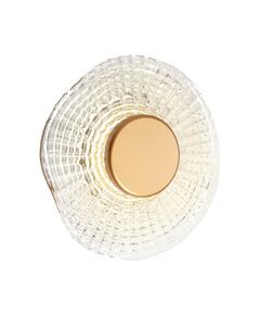 LED Аплик REEF 05-967 Smarter 5W 3500K | Osvetlenieto.bg