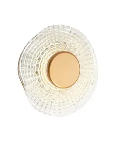 LED Аплик REEF 05-967 Smarter 6W 3500K | Osvetlenieto.bg