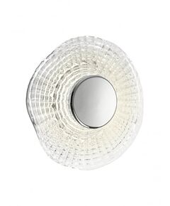 LED Аплик REEF 05-968 Smarter 5W 3000K | Osvetlenieto.bg