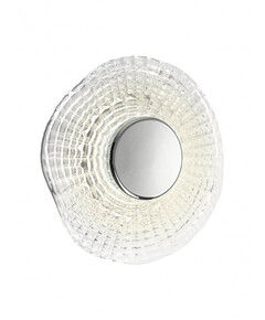 LED Аплик REEF 05-968 Smarter 6W 3000K | Osvetlenieto.bg