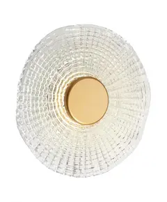 LED Аплик REEF 05-969 Smarter 6W 3500K | Osvetlenieto.bg