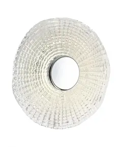 LED Аплик REEF 05-970 Smarter 6W 3000K | Osvetlenieto.bg