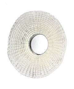 LED Аплик REEF 05-970 Smarter 6W 3000K | Osvetlenieto.bg