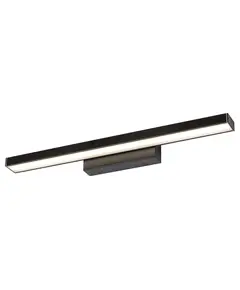 LED Аплик за баня John 5732 Rabalux 12W 3000K | Osvetlenieto.bg