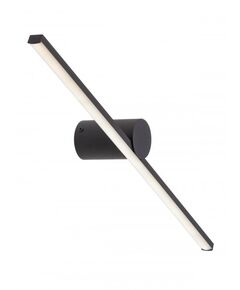 LED Аплик за баня ROW 01-4031 Smarter 12W 3000K | Osvetlenieto.bg