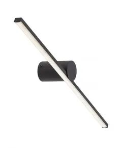 LED Аплик за баня ROW 01-4032 Smarter 12W 4000K | Osvetlenieto.bg